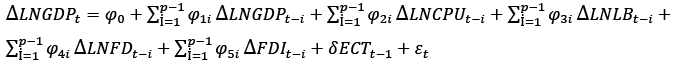 Formules_3_str.pdf