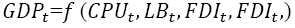 Formules_3_str.pdf