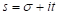 ???