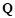 ???