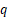 ???