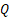 ???