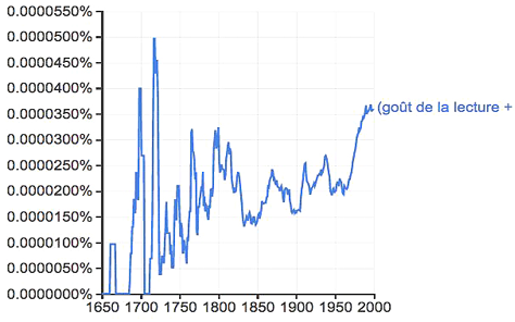 graph-2.jpg