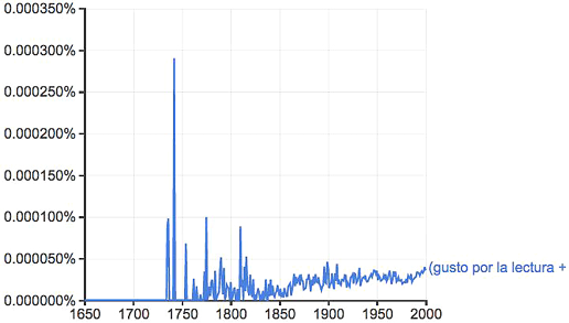 graph-5.jpg