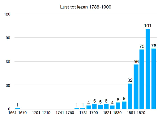 graph-7.jpg