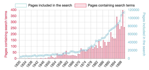 graph-14.jpg