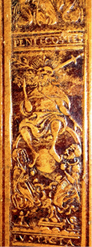 11-IV.jpg