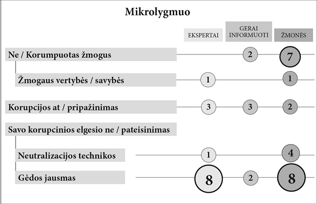 Pociene-1-pav-maketas.tif