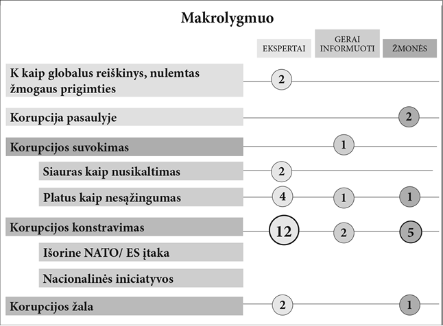 Pociene-3-pav-maketas.tif