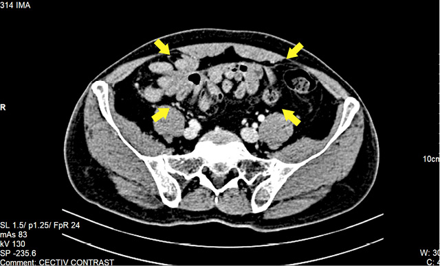 figure2.jpg