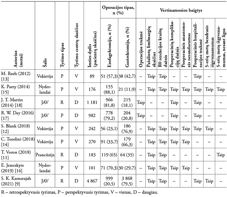 433132.png