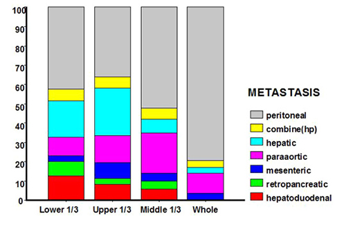 Fig2.jpg