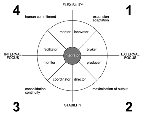 figure.jpg