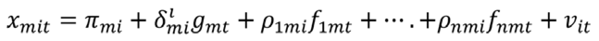 frm-21.jpg