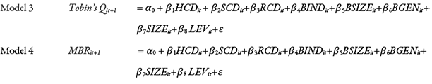 89173.png