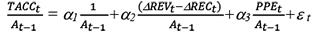 132551.png