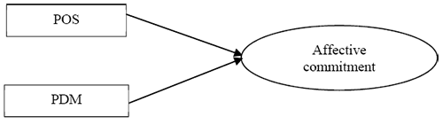124623.png