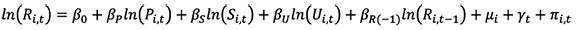 88155.png