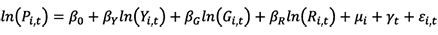 88161.png