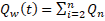 Image69002.PNG