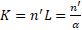 Image69086.PNG