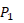 Image69117.PNG