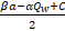 Image69126.PNG
