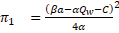 Image69134.PNG