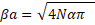 Image69184.PNG
