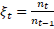 Image69579.PNG