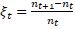 Image69587.PNG