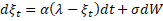 Image69699.PNG