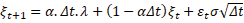 Image69764.PNG