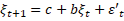 Image69799.PNG