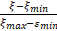 Image70129.PNG