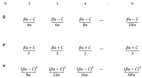 table1.jpg