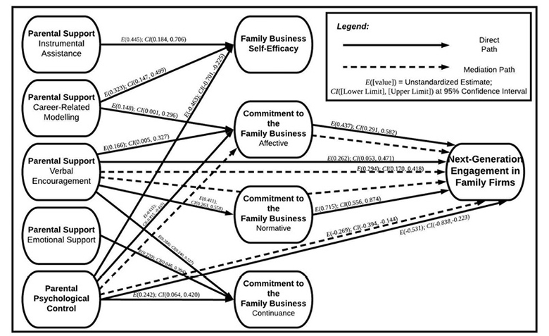 diagram.jpg
