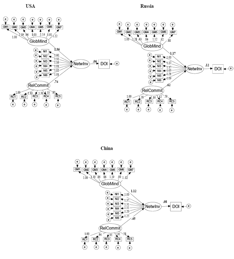 164100.png