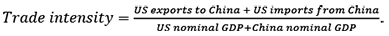 90582.png
