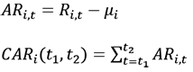 150086.png