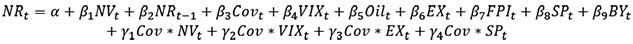 153506.png