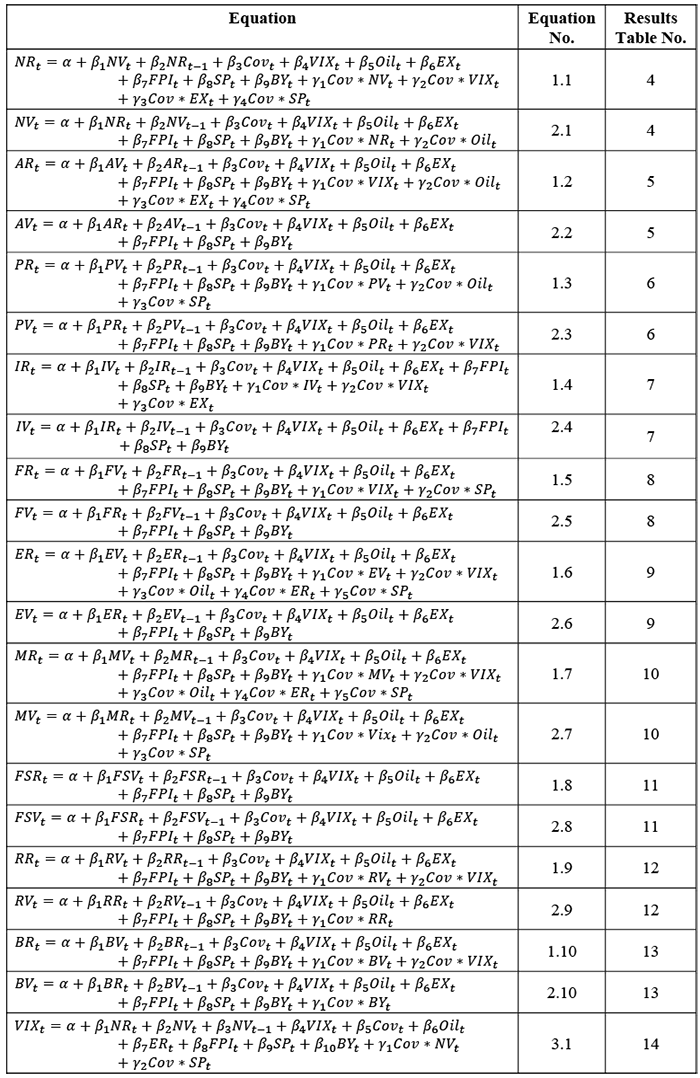 153541.png