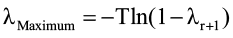 144018.png