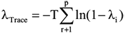 144031.png