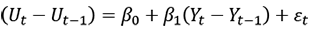 144985.png