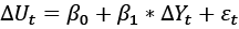 144999.png