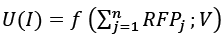 142490.png