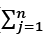 142506.png
