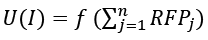 142540.png