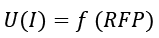 142570.png